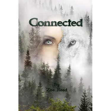 Connected