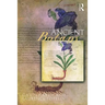Ancient Botany