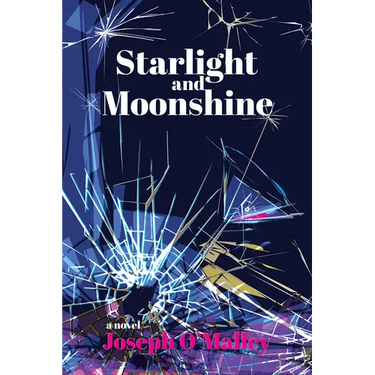 Starlight and Moonshine