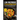 Low Phosphorus Cookbook: Main Course