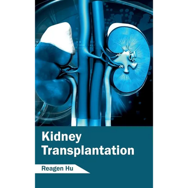 Kidney Transplantation