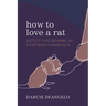 How to Love a Rat: Detecting Bombs in Postwar Cambodia Volume 17