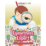 Eyewitness Expert: Hidden Pictures for Kids
