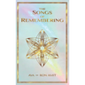 The Songs of Remembering