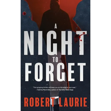 A Night to Forget
