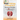 Post Kidney Transplant Recovery And Diet Guide: With 20 Recipes For Smooth Healing.