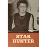 Star Hunter