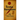 Textus Haereticorum