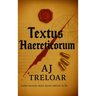 Textus Haereticorum