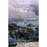 The Eastern Front