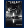 Diverse Love