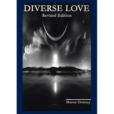 Diverse Love