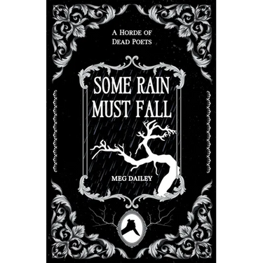 Some Rain Must Fall
