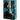 DOM