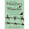 From Monsters to Miracles: Parent-Driven Recovery Tools that Work