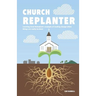 Church Replanter