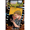 Songbird