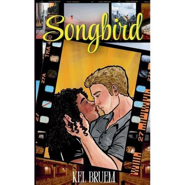 Songbird