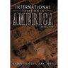 International Taxation in America: 2011 Edition