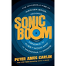 Sonic Boom