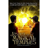 Joshua and the Magical Temples