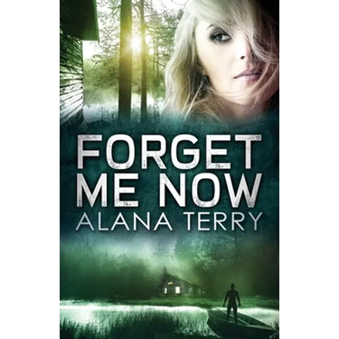 Forget Me Now