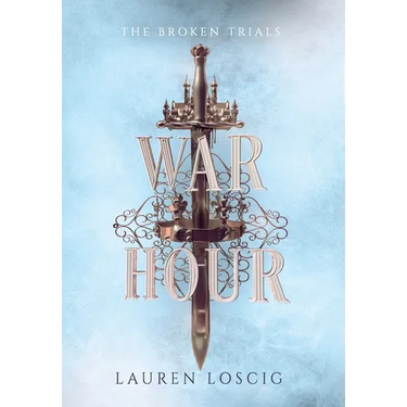 War Hour