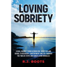 Loving Sobriety