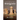 Attacking the Strongpoint: The Philosophy of Chess