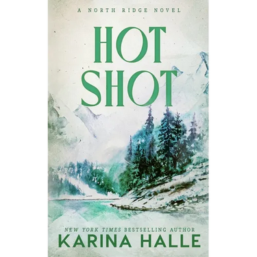 Hot Shot