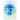 Intentional 4Play: A Guidebook to Prepare You for the Love That's Aligned with You