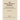 The North American Indian Volume 1 - The Apache, The Jicarillas, The Navajo