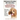 Miniature Poodles Mini Poodles. Miniature Poodles Pros and Cons, Training, Health, Grooming, Daily Care All Included.