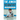 The Junior Scientist: A Kids Guide to Becoming a Scientist