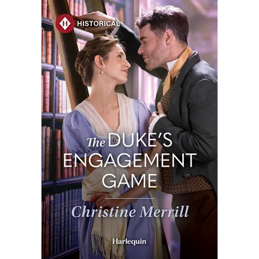 The Duke's Engagement Game