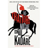 The Traitor's Niche