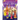 Let's Celebrate An Indian Wedding! (Maya & Neel's India Adventure Series, Book 9) (Multicultural, Non-Religious, Culture, Dance, Baraat, Groom, Bride,