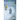 Power Failure: A nurse's story (color)