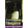 Invisible Helpers