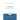 1 Peter: Living Well on the Way Home: 6-Session Bible Study