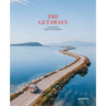 The Getaways: Vans and Life in the Great Outdoors