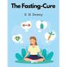 The Fasting-Cure