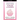 Vanilla Cream Cupcake & Murder (Dana Sweet Cozy Mystery #4)