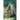 The Archive Undying