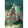 The Archive Undying