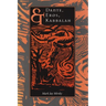 Dante, Eros, & Kabbalah