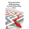 Construction EMarketing