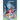 TidalWave One-Shot Wonders