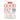 Good Fat: Low-Carb: With 100 Recipes