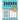 200 Large Print Easy Sudoku Puzzles: Large 8.5 x 11 One Puzzle Per Page Format Beginner Sudoku for Adults and Seniors - 2020 Volume 1